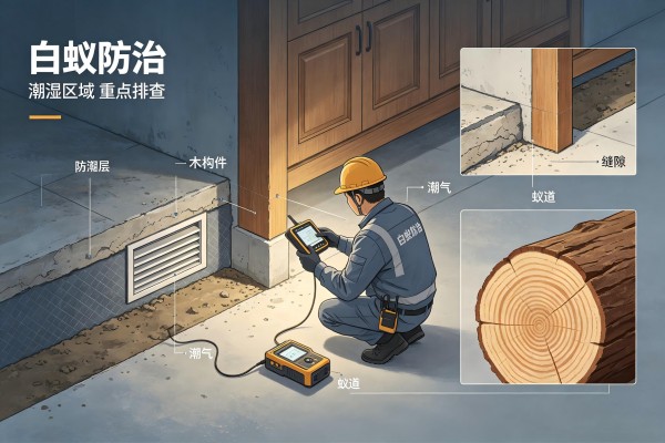 1784606133270680.jpg 白蚁防治图片生成 (16).jpg