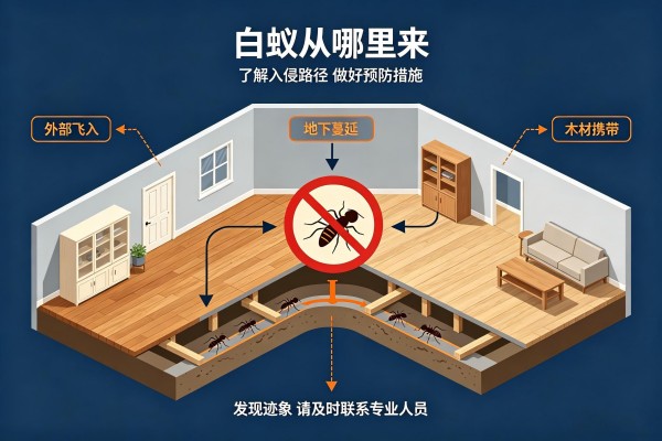 1784775515635478.jpg 白蚁防治图片生成 (2).jpg