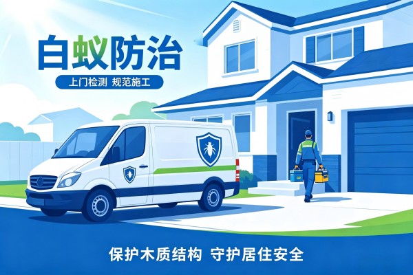1785114891720000.jpg 白蚁防治图片生成 (13).jpg
